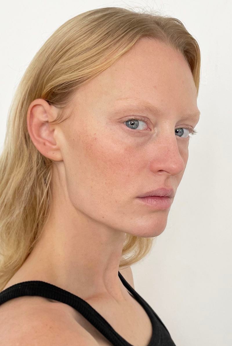 Luca Aimee — photo 1