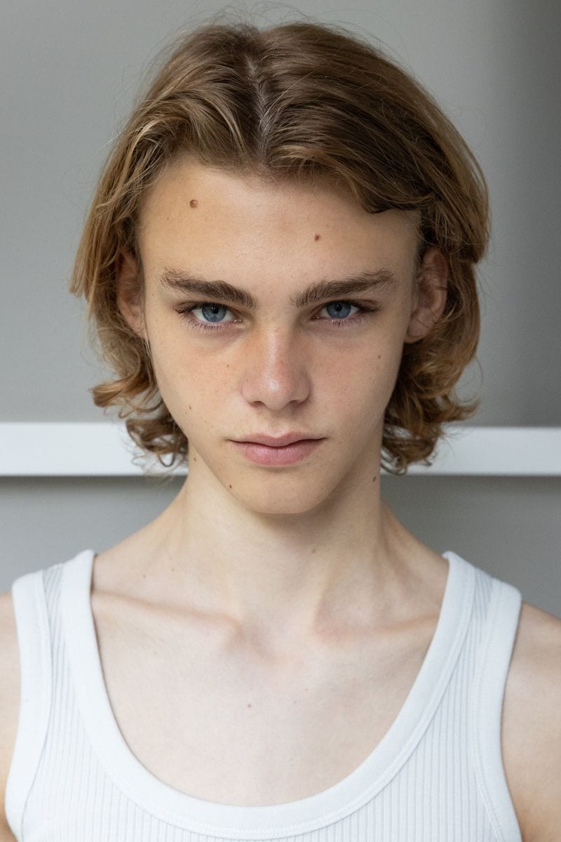 Mats Chabot — photo 9