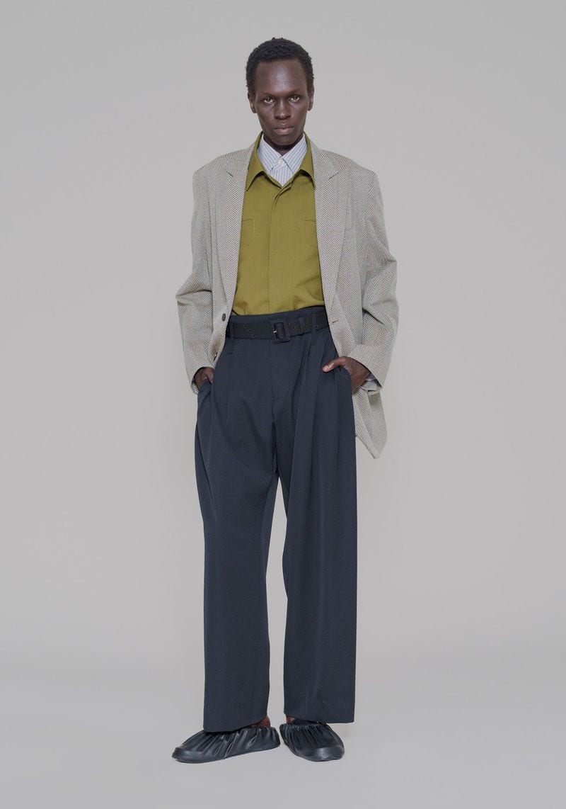 Marwang Lual — photo 1