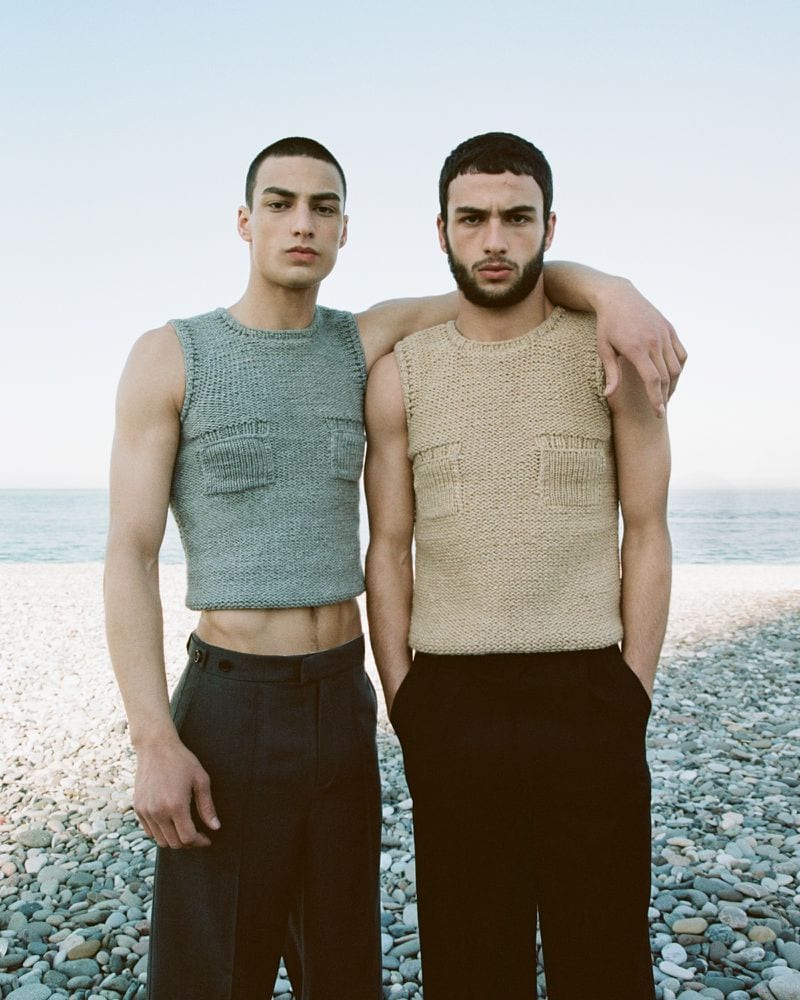 Serge Rigvava — photo 6