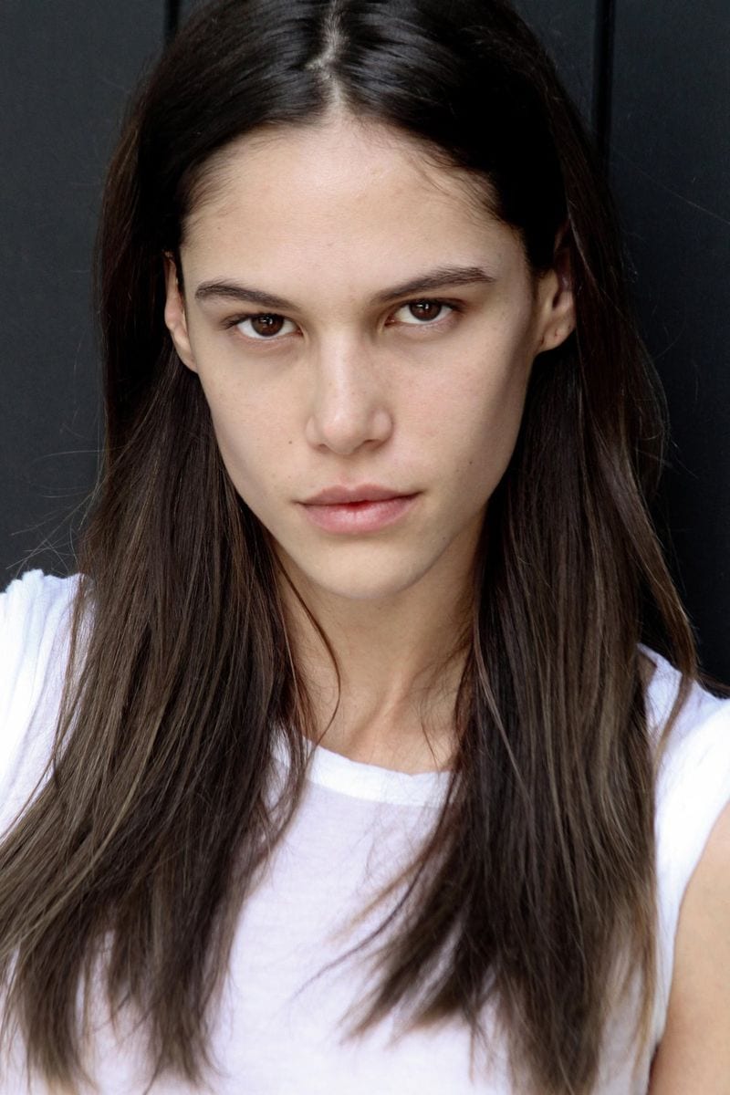 Danielle Pontes — photo 5