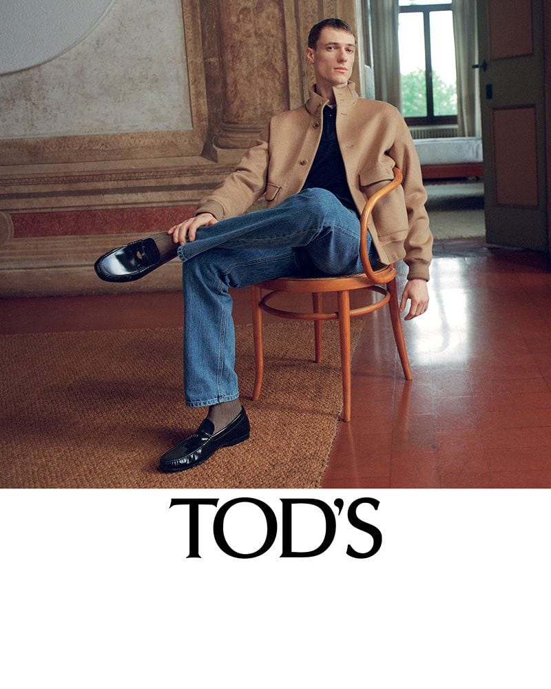 Tommaso de Benedictis — photo 6