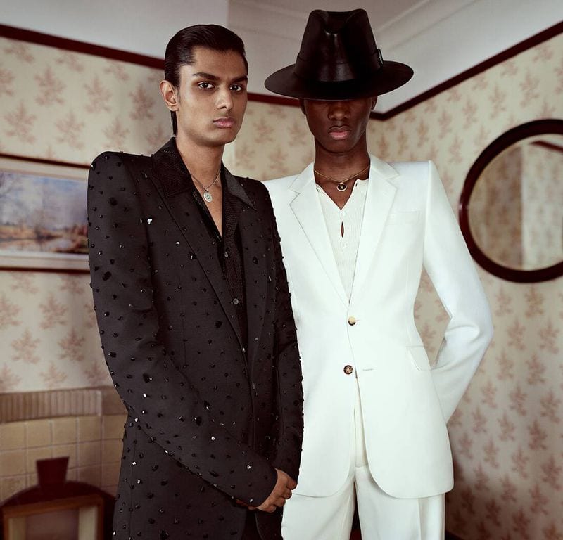 Aryan Patel — photo 1