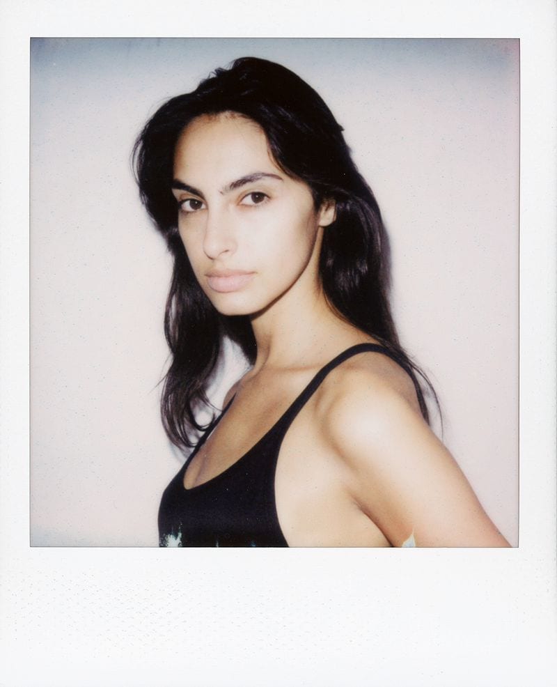 Anisa Dagher — photo 9