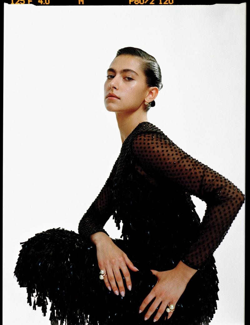 Arantza Goett — photo 4