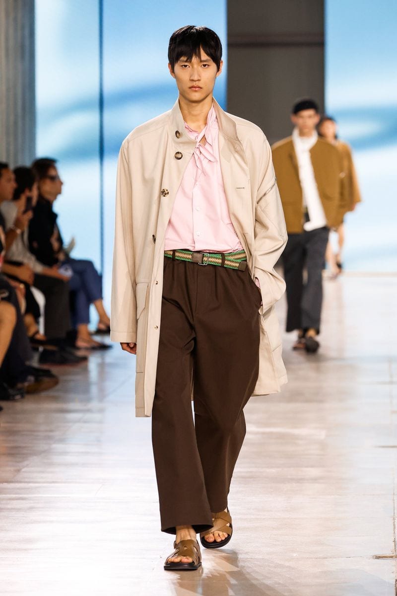 Minsoo Lee — photo 6