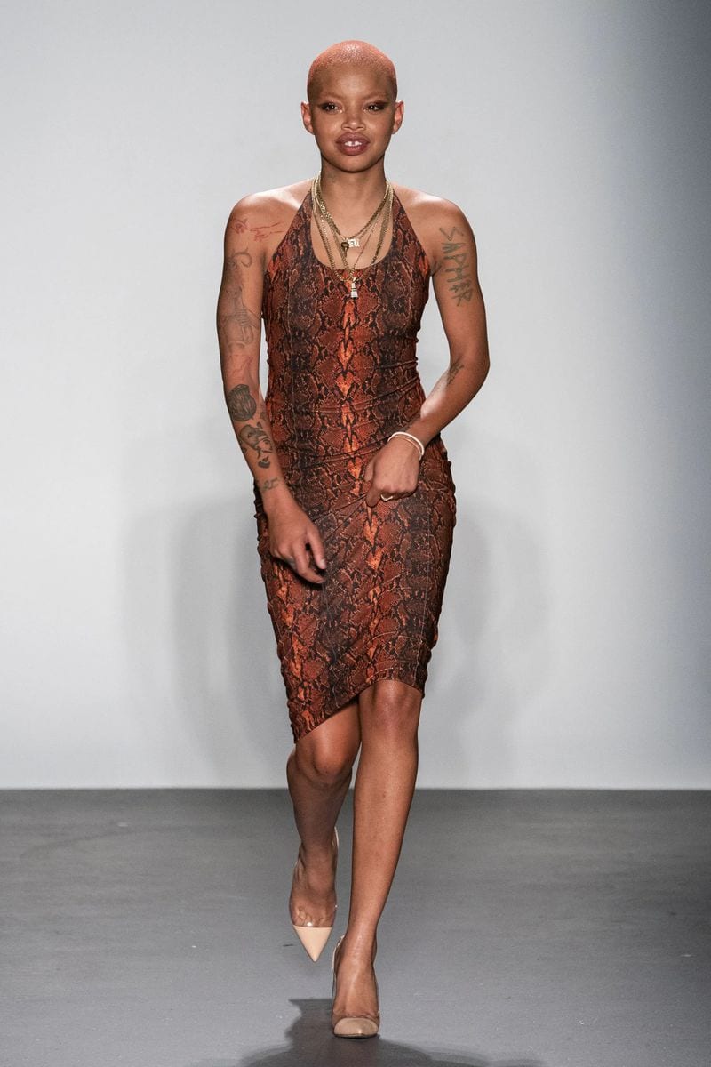 Slick Woods — photo 9