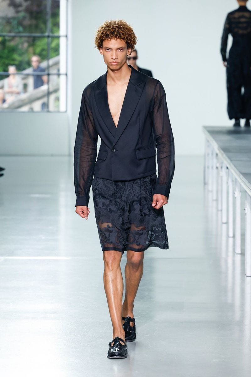 Leonardo dos Santos — photo 4
