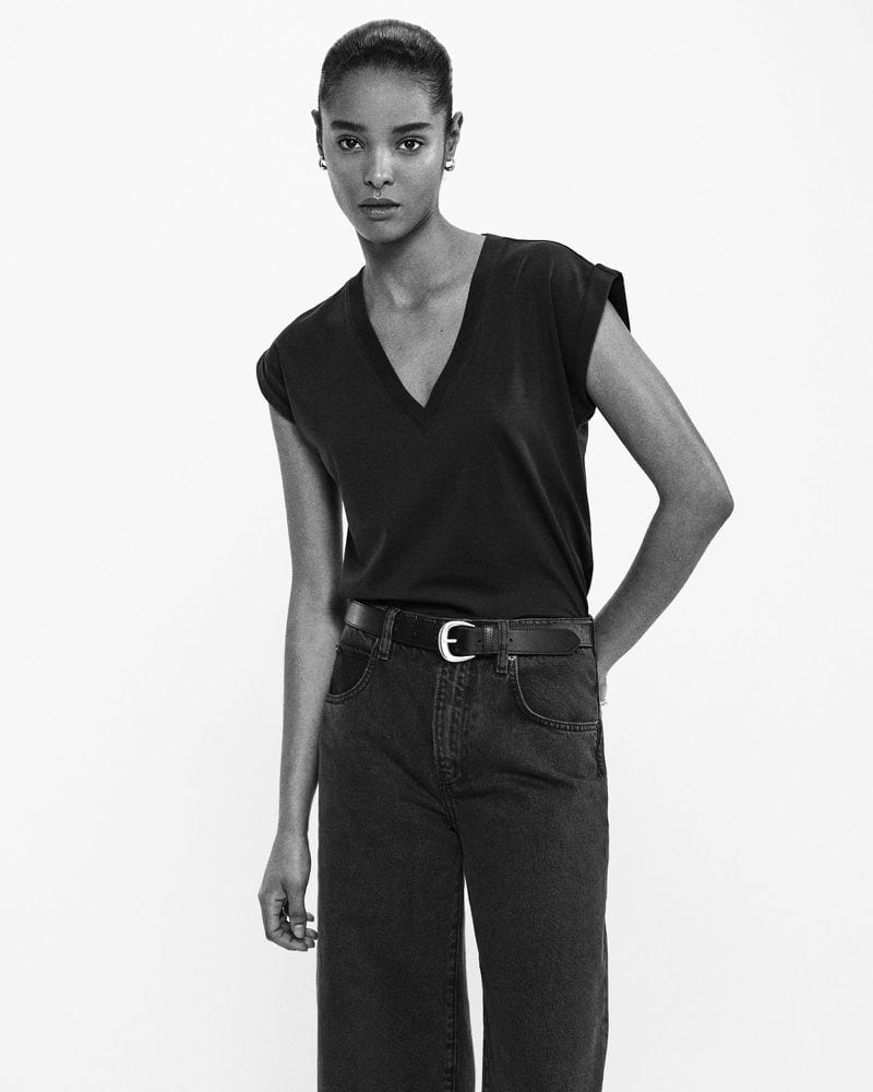 Malika Louback — photo 7