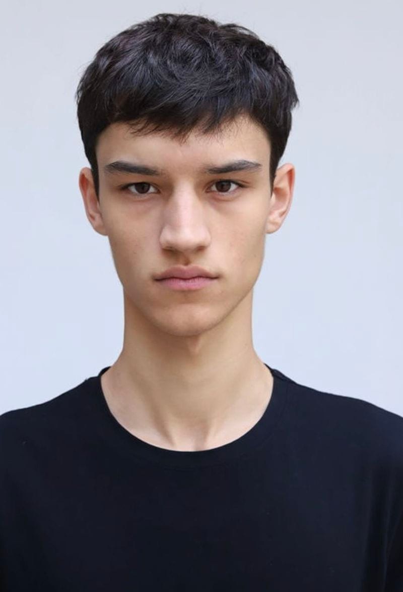 Javier Verdejo — photo 1