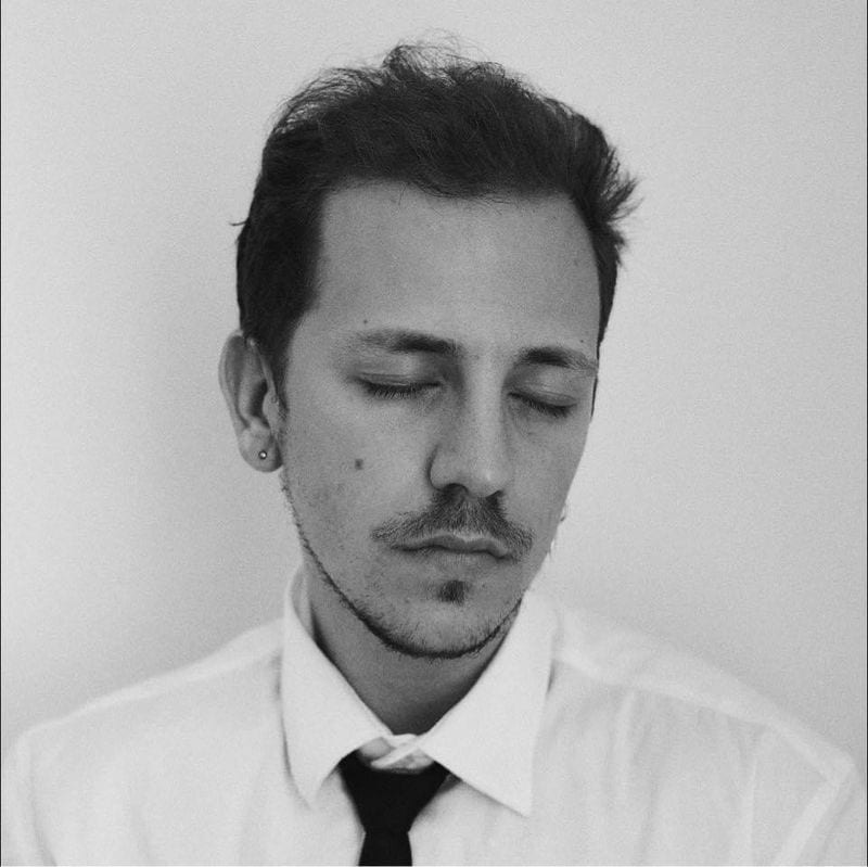 Frederico Santos — портфолио 1