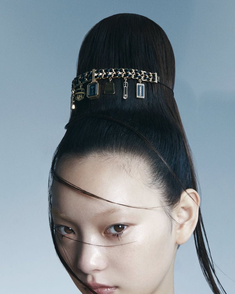 Oh Seong Seok — portfolio 5