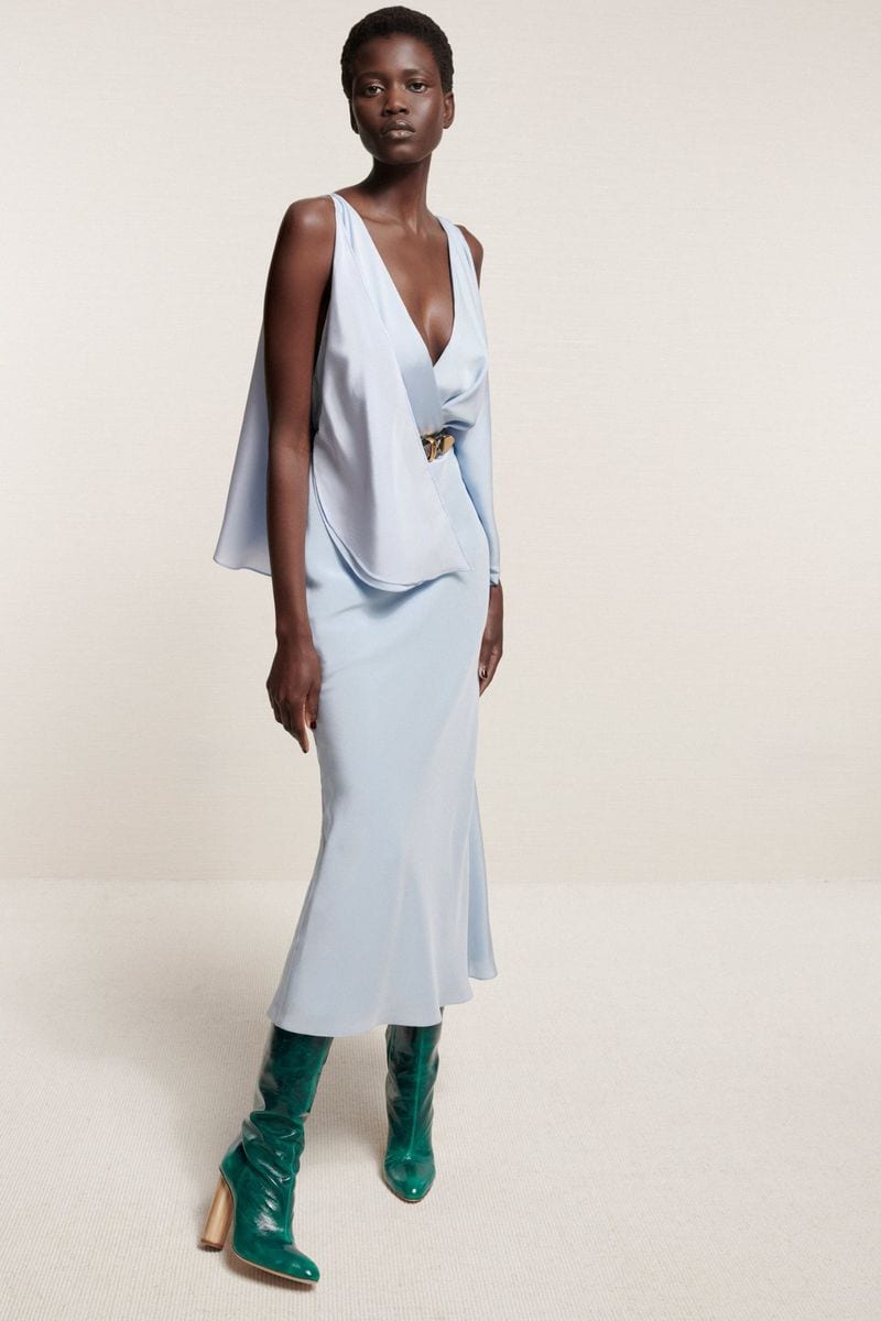Brandon Maxwell — portfolio 10
