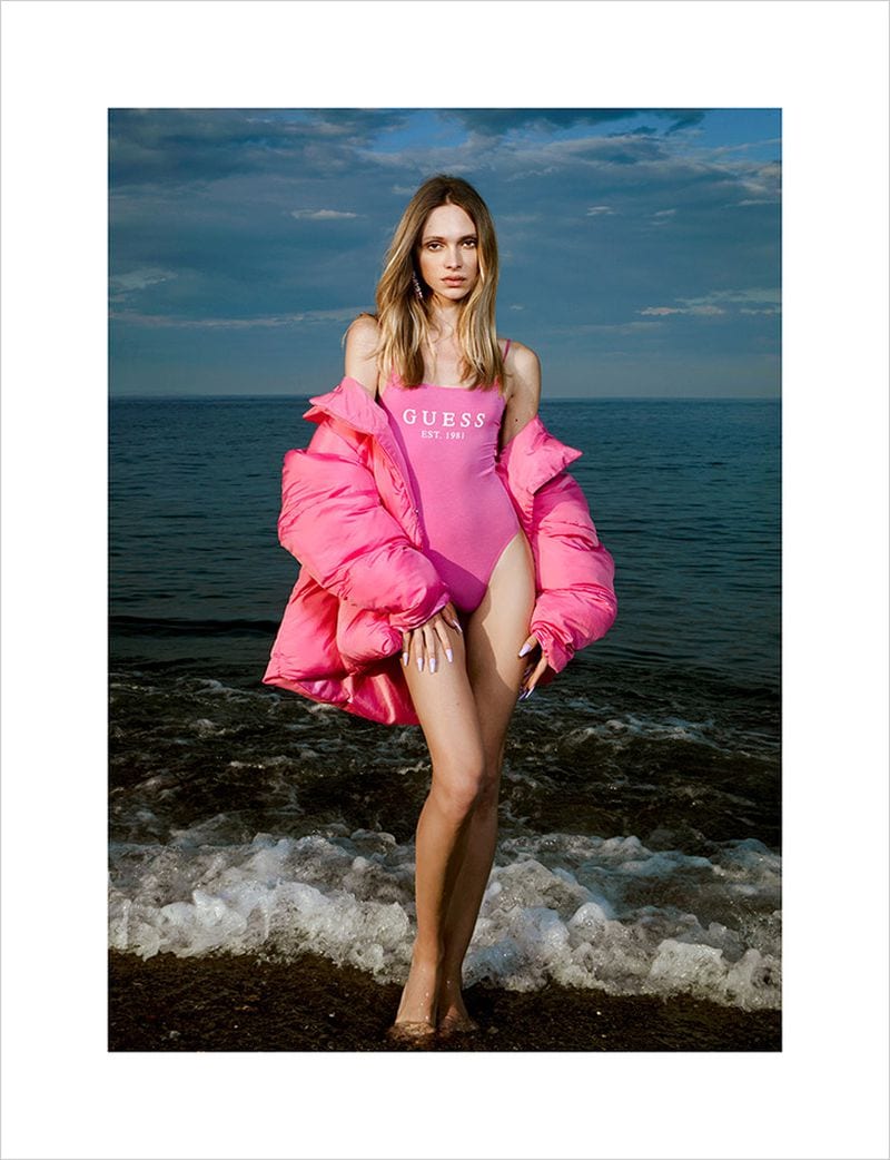Stav Strashko — photo 3