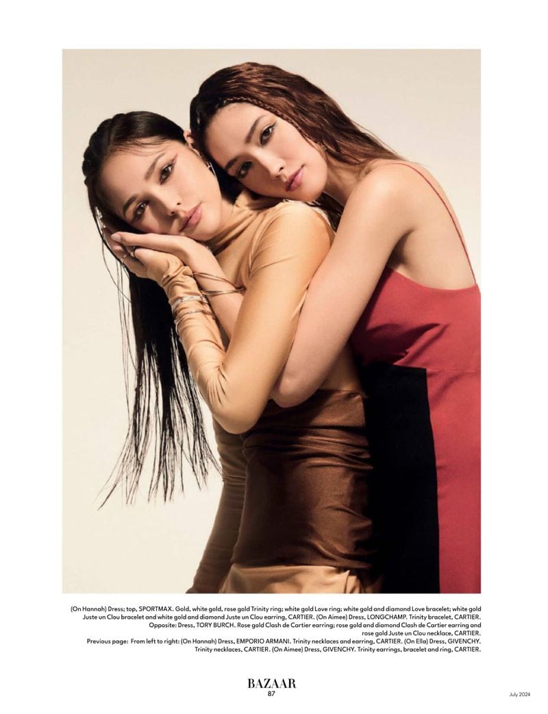 Aimee Cheng-Bradshaw — photo 6