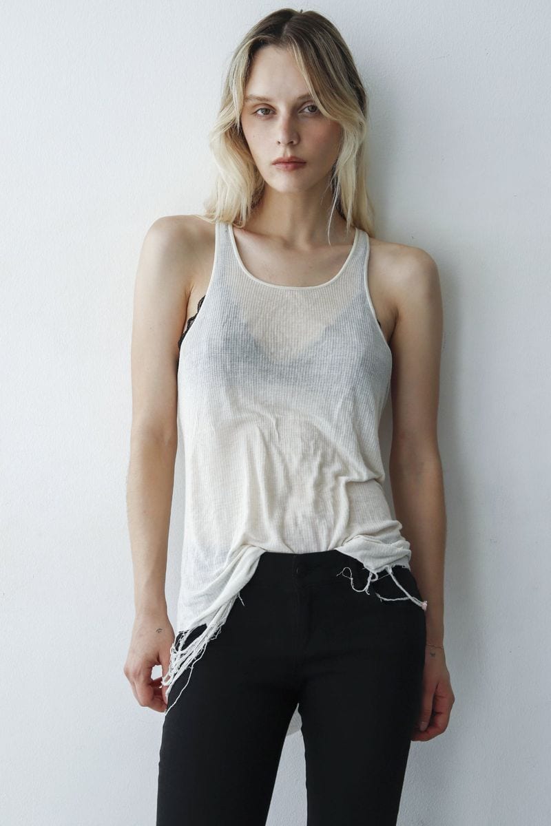 Martina De Pretto — photo 1