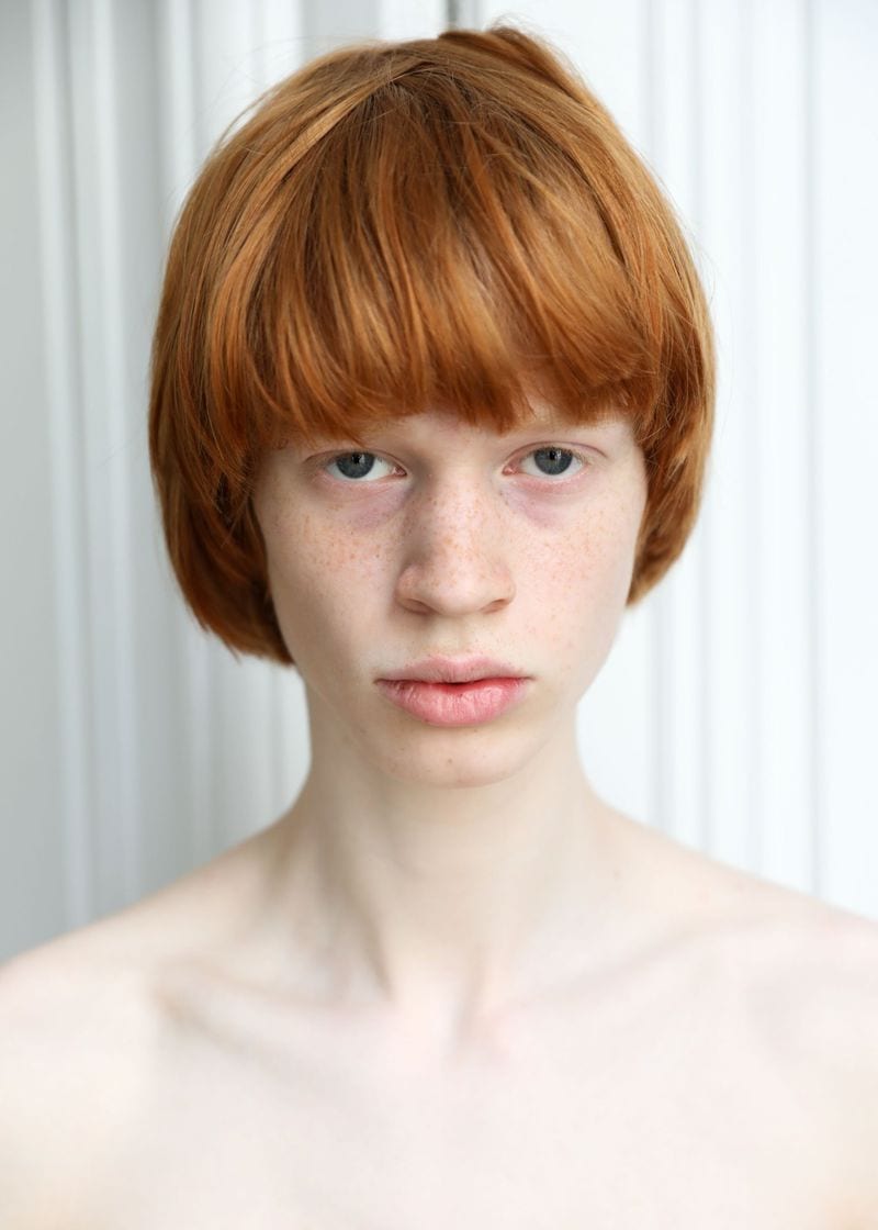 Aaron Danner — photo 1