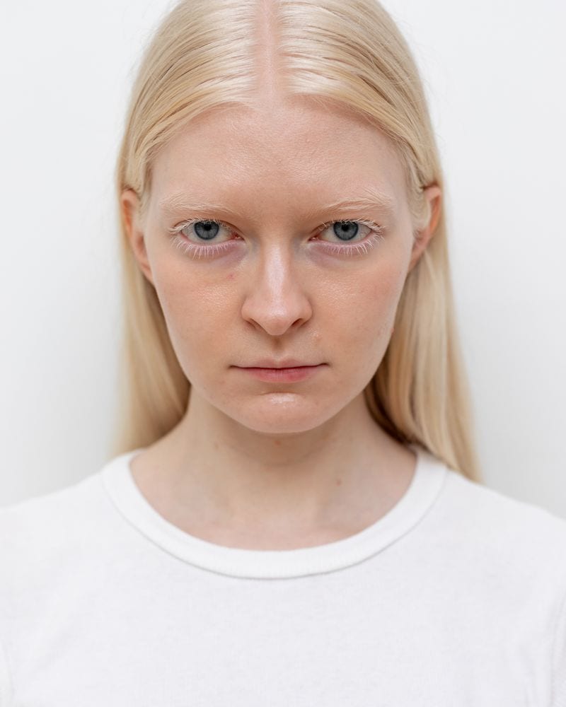 Joanna Bajena — photo 1