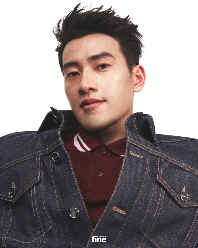 Shutong Zuo — portfolio 5