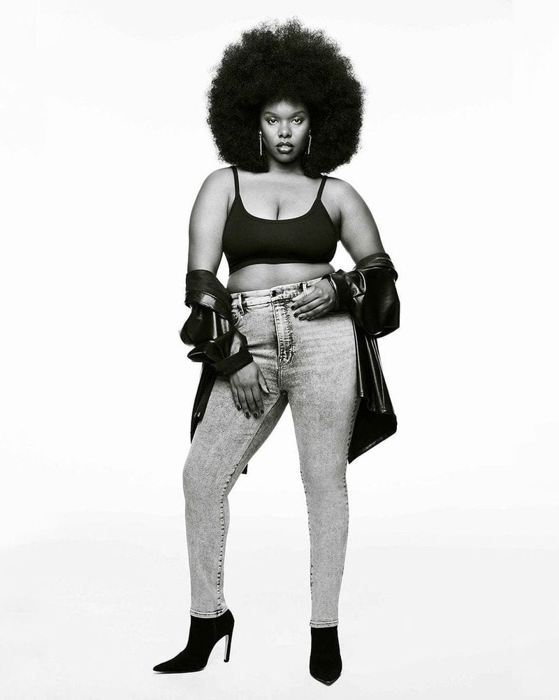 Candice Sabiduria — photo 8