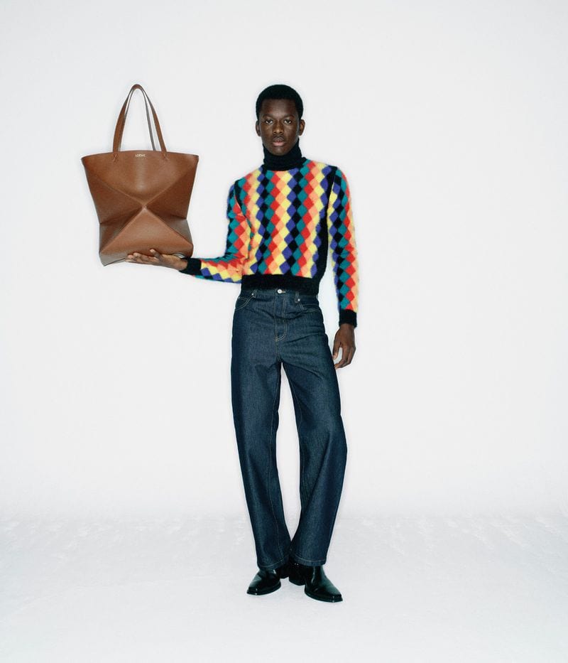 Ibrahima Kone — photo 10