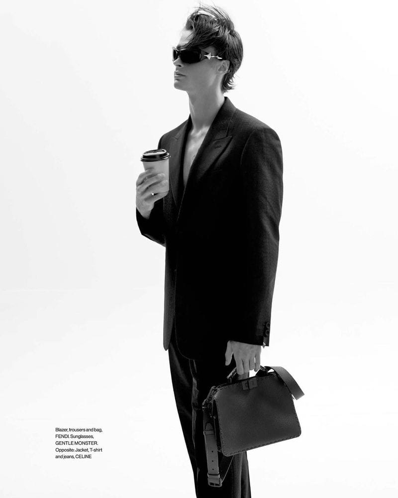 Kornelijus Budrys — photo 5