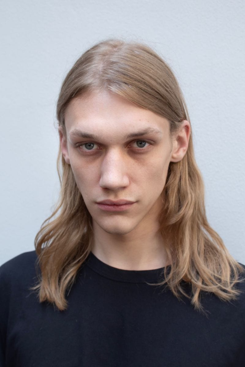 Valentyn Boiko — photo 1