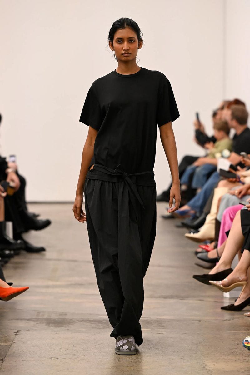 Xia Narain — photo 2