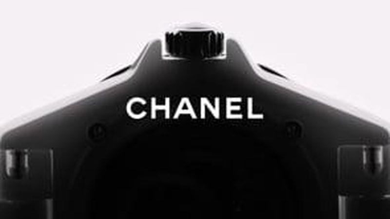Jacob Klein and Nathan Cowen — портфолио 10