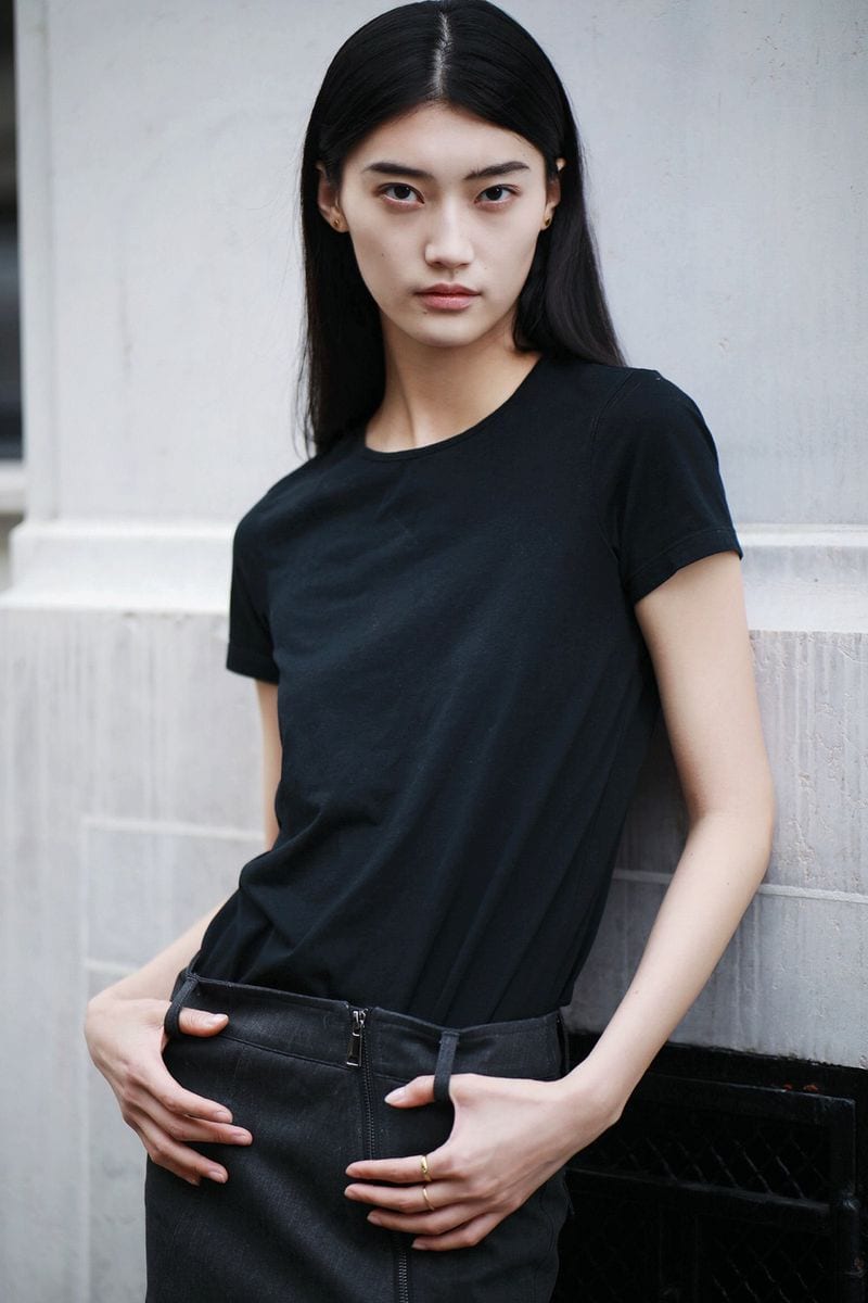 Shang Guan — photo 1
