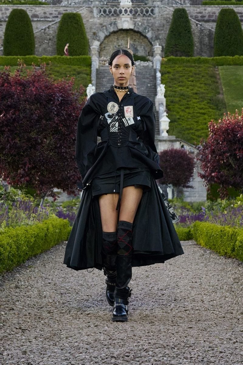 Amirah Jenkins — photo 3