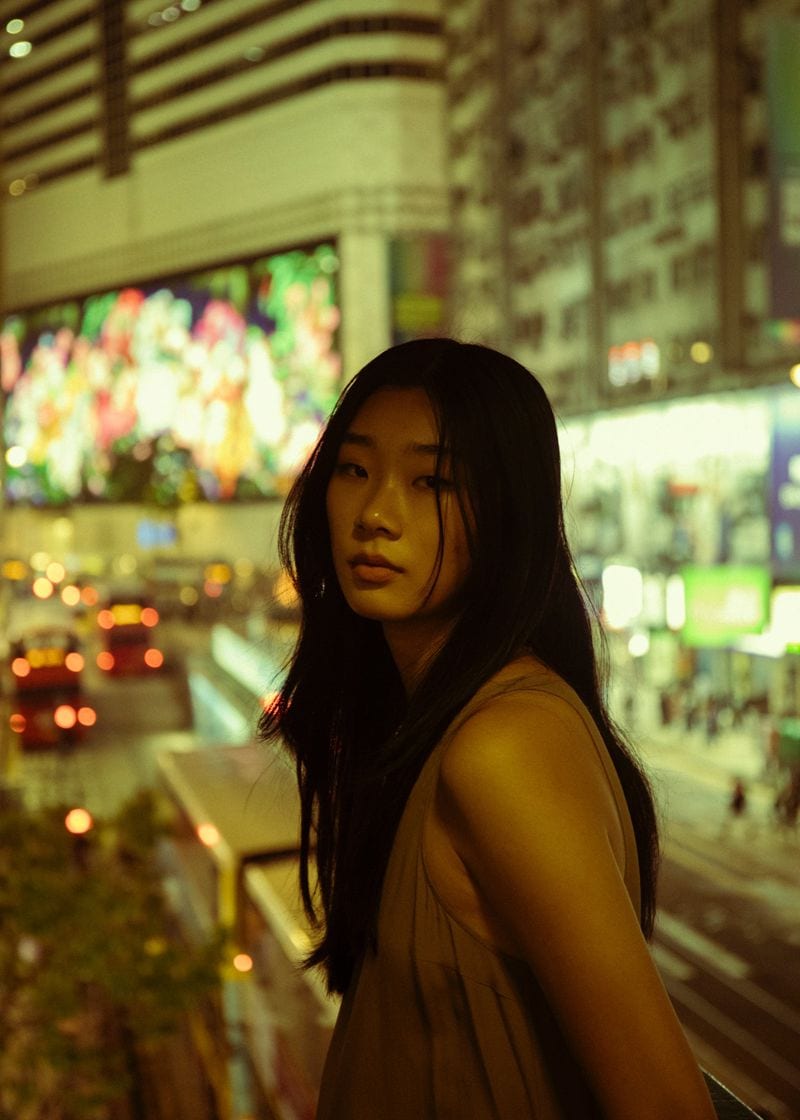 Haeun Lee — photo 11