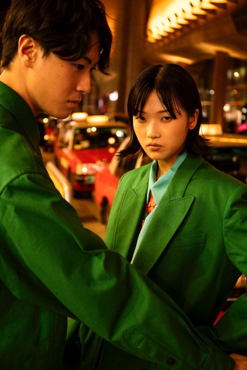 Sin Yan — photo 9