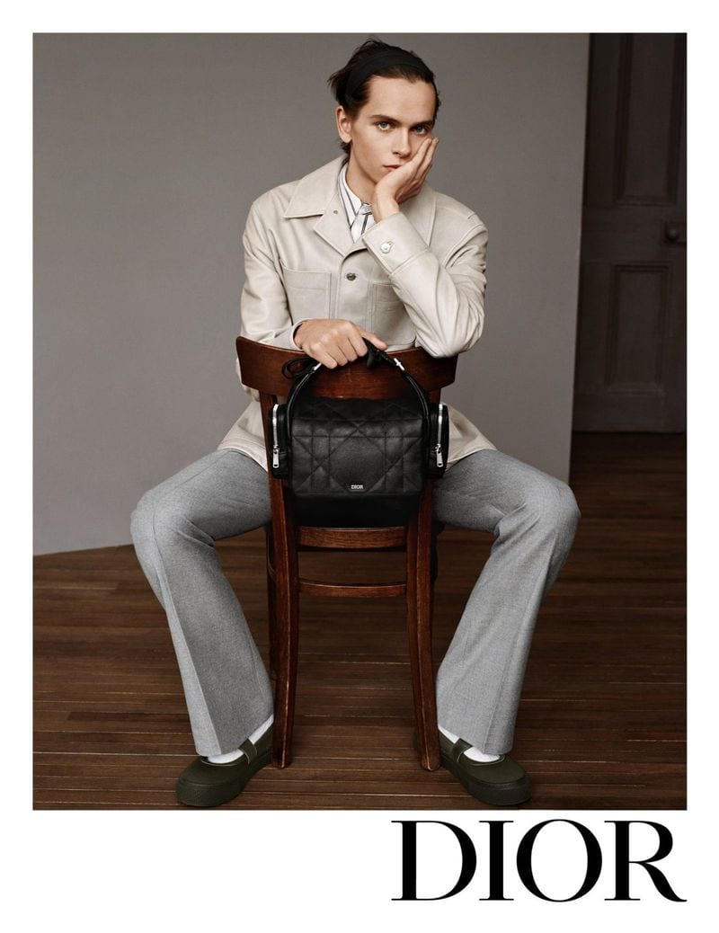 Till Wenner — photo 6