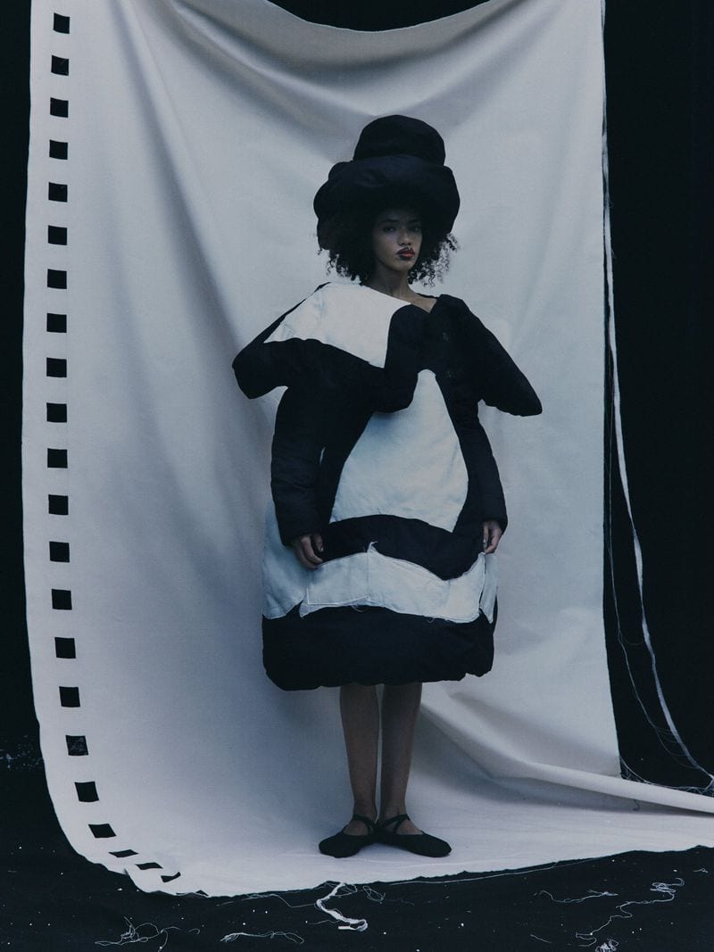Carmina Diaz — photo 3