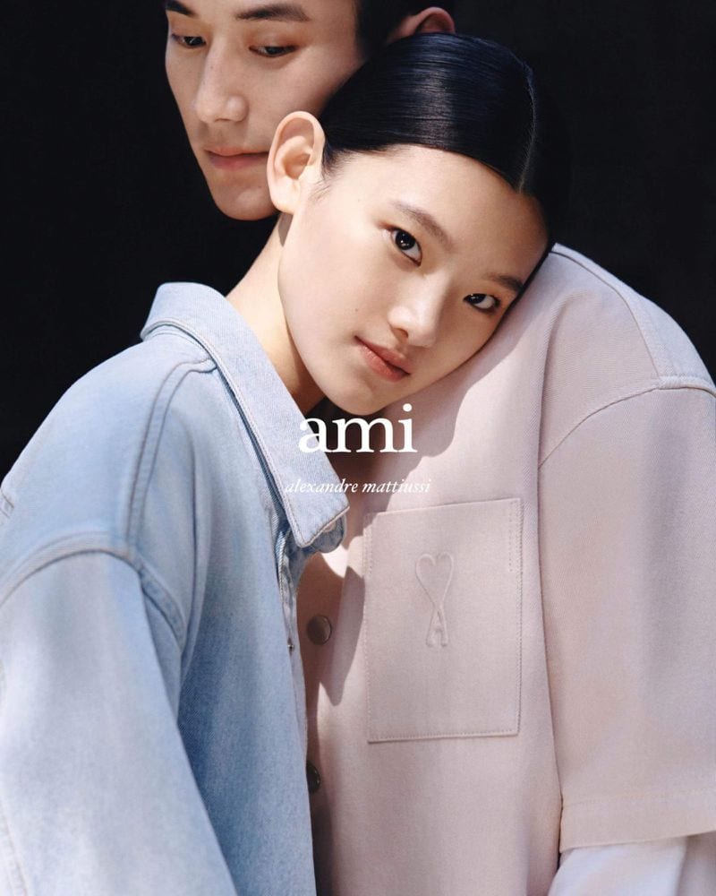 Jie Zheng — photo 4