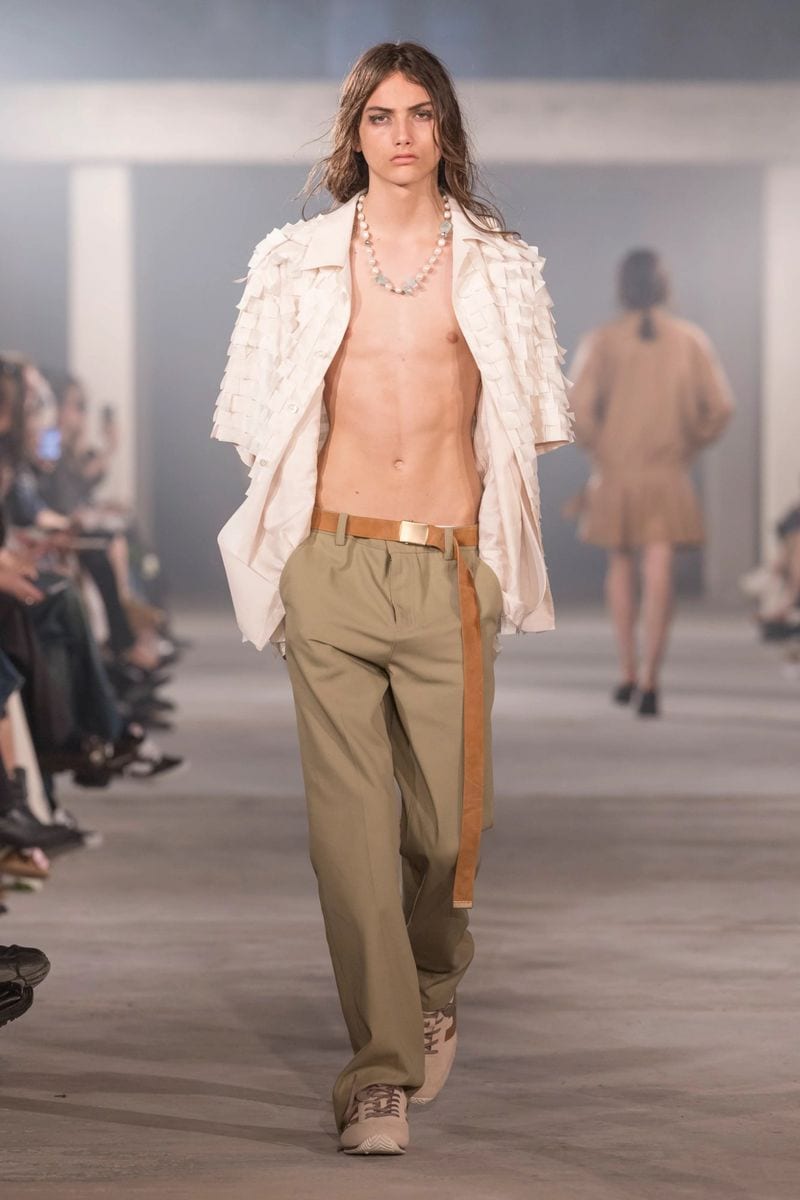 Pedro Padilha — photo 5
