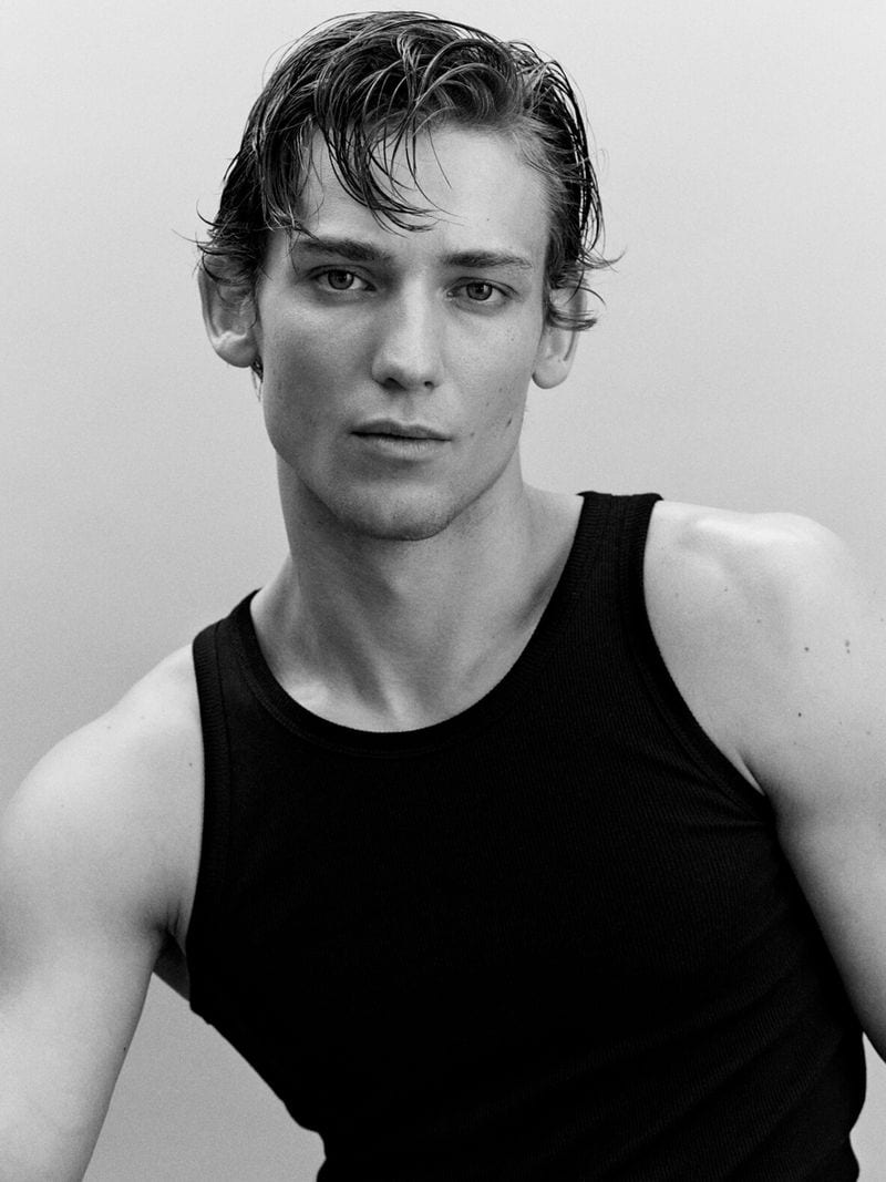 Christopher Einla — photo 1