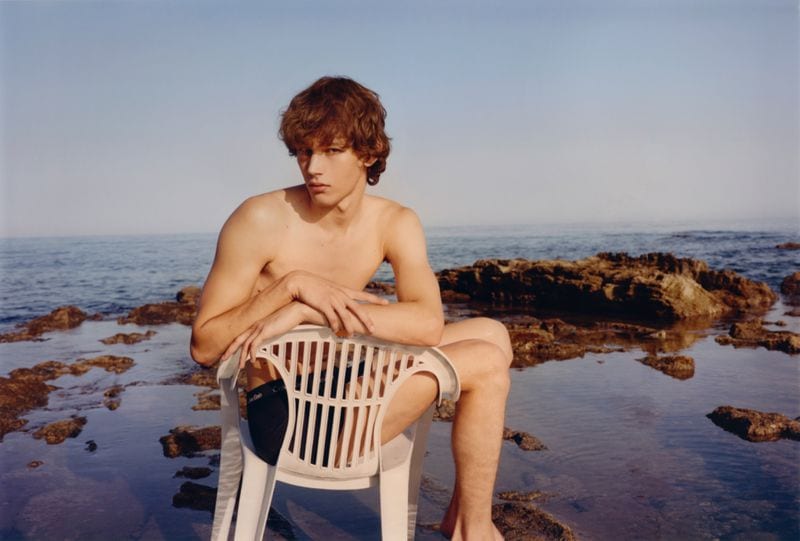 Jan Krivdic — photo 3