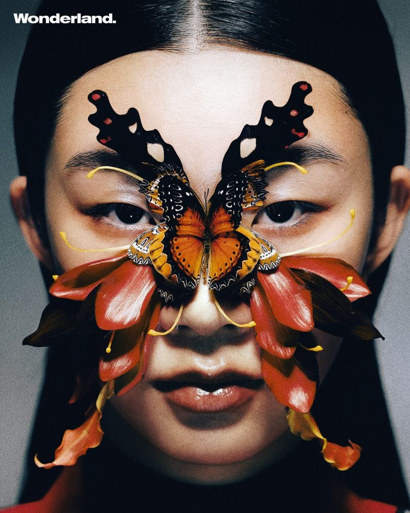 Haeun Lee — photo 10