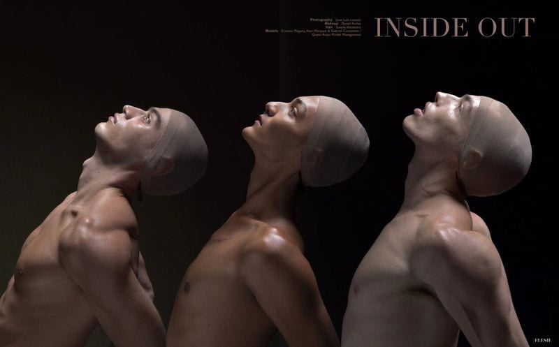 Alan Marquez — photo 10