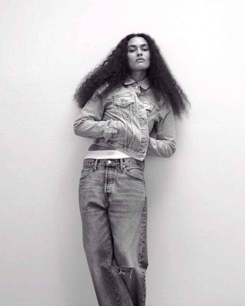Chelsea Zalopany — portfolio 9