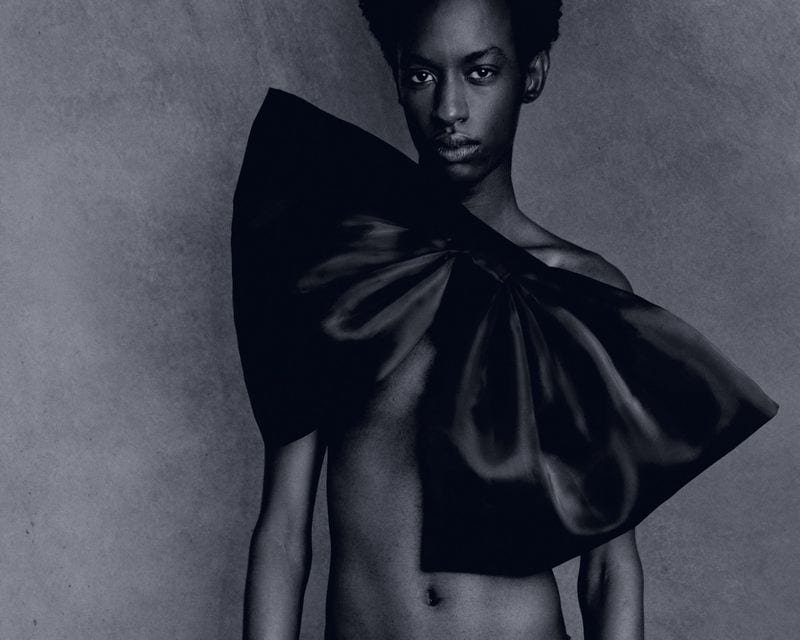 Yvan Ishimwe — photo 1