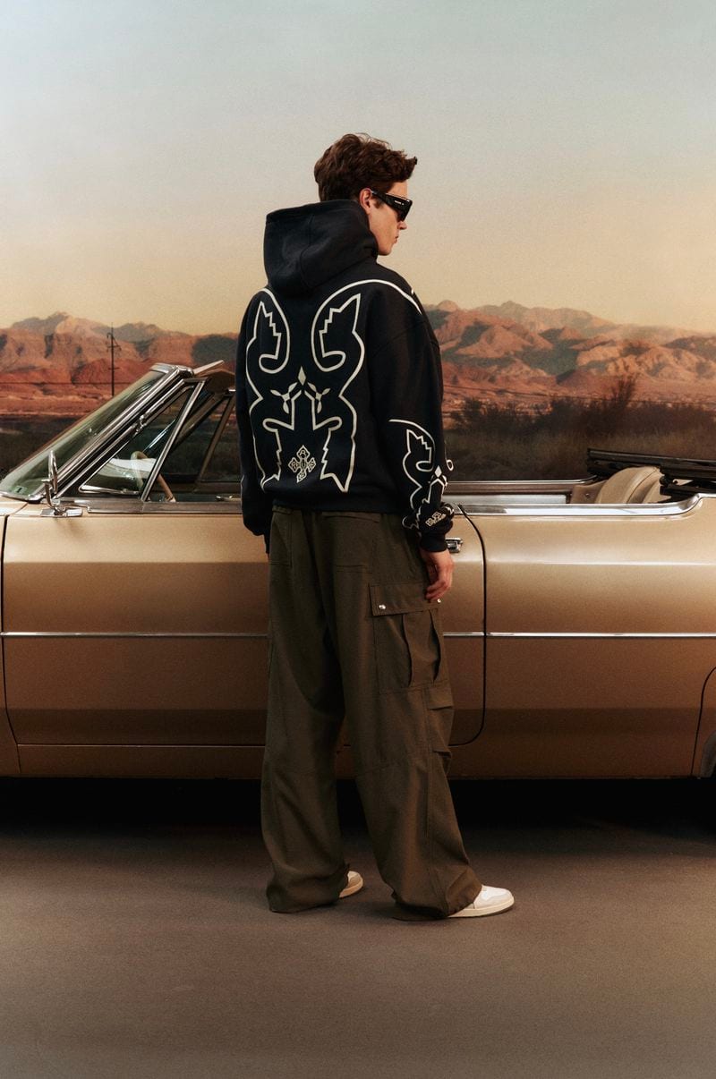 Rhuigi Villaseñor — portfolio 8