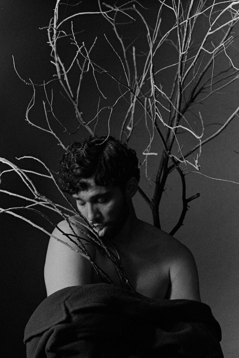 Philippe Escalambre Magalona — photo 3