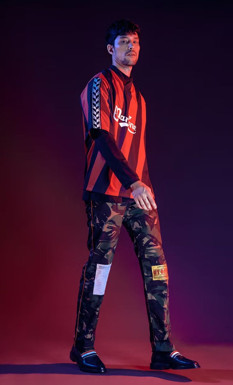 Bj Pascual — portfolio 8