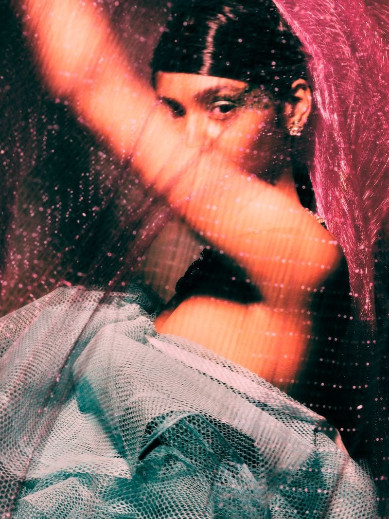 Deepak Singh — portfolio 4