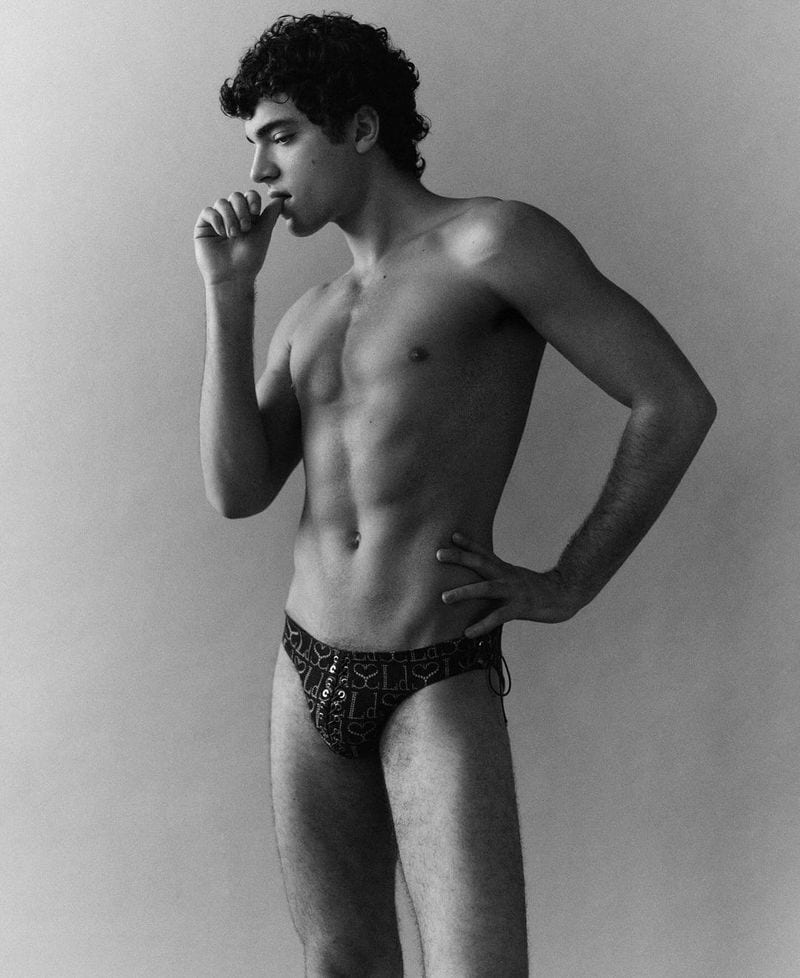 Quirin Siegert — portfolio 10