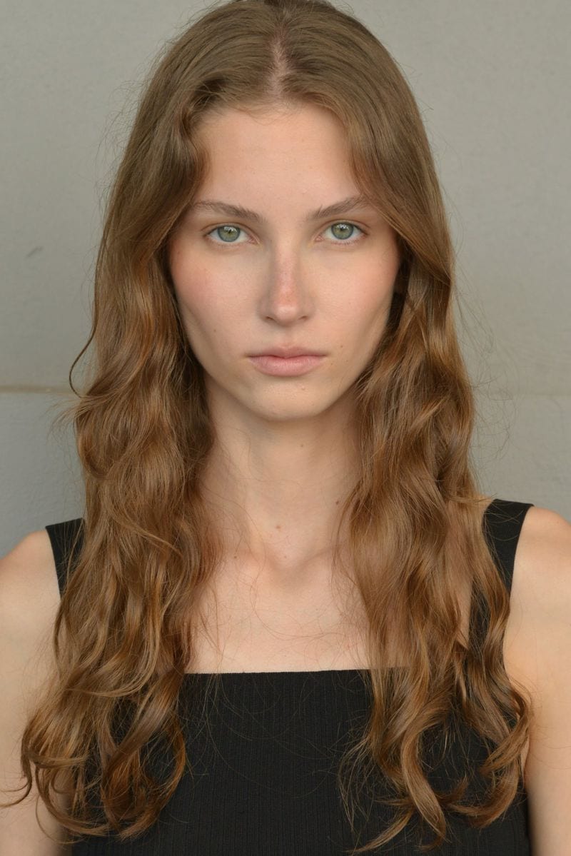 Claudia Campana — photo 1