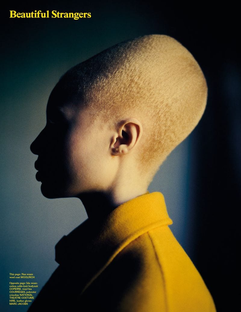 Tshepo Mthembu — photo 6